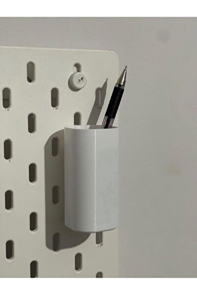 KARAHASANOĞLU MAKİNE Skadis 80x40mm Kalemlik