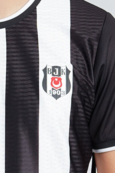 Beşiktaş Licensed Stick Adult Umbro Orkun Kökçü Jersey