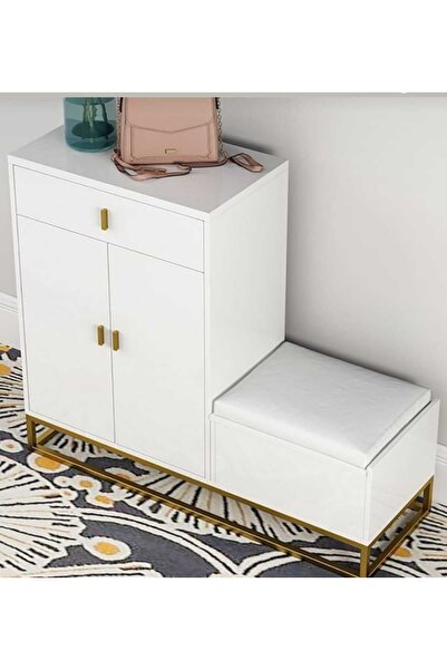 em&sa design ayakkabılık