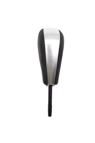 Xenon Bright Piuliță schimbător de viteze automat BMW E90, E91, E92, E93, E81, E82, E87, E88, E84, E85, E86, E89