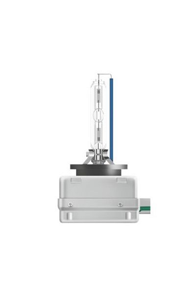 Osram Bec auto XENON D3S Osram Xenarc Original Cool Blue Intense Next Gen +150% 42V 35W