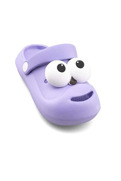 aag tekstil Papuci pentru copii Cross Smiling Face Mărimea 25 - 30 Talpă Eva Noul sezon