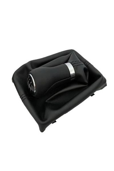 Xenon Bright Piuliță schimbător de viteze Audi A4 B8, A6 C6, A5 8T, 8F, Q5 8R transmisie manuală cu 6 trepte