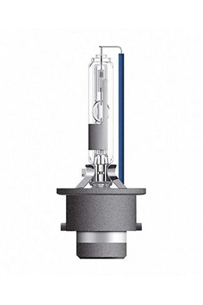 Osram Car bulb XENON Osram D2R Cool Blue Intense +20% 85V 35W