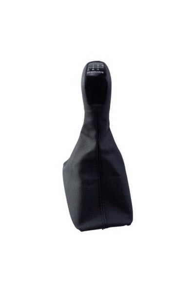 Xenon Bright Piuliță schimbător de viteze Mercedes-Benz Clasa E W211, cutie manuală cu 5 trepte Avantgarde