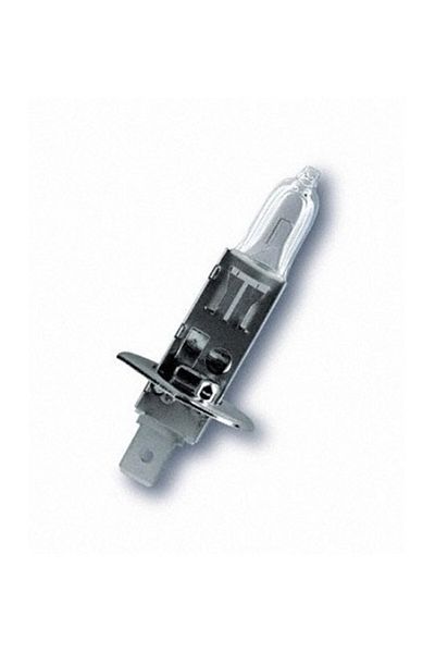 Osram Bec auto H1 Ultra Life 12v 55w