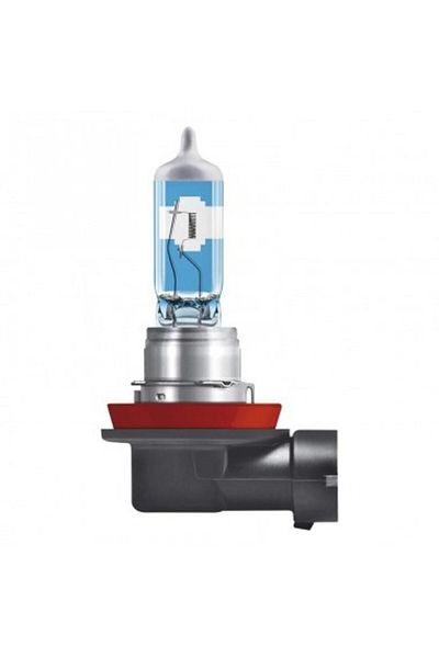 Osram Bec auto H11 OSRAM Night Breaker Laser Next Generation +150%, 12V 55W