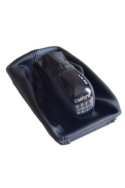 Xenon Bright Piuliță schimbător de viteze Mercedes-Benz Clasa E W211, cutie manuală cu 6 trepte Elegance