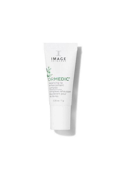 Image Ormedic Lip enhancement complex 7g