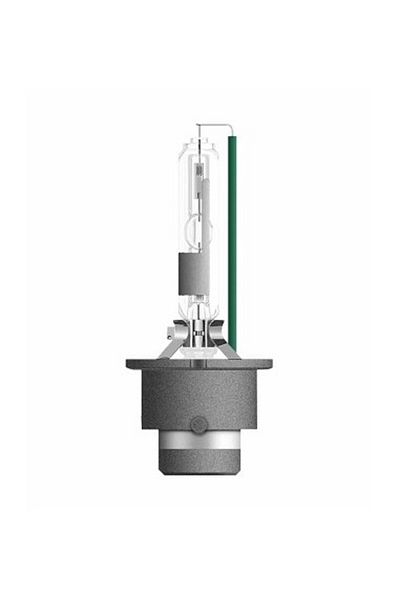 Osram Bec xenon D4R Xenarc Original 4300K ​​Osram 42V 35W