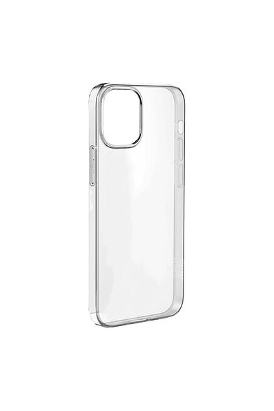 OEM Carcasă din silicon de 2 mm compatibilă cu Apple iPhone 15, TPU de înaltă calitate, rezistentă, design inteligent