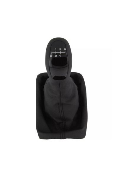 Xenon Bright Piuliță schimbător de viteze Mercedes-Benz Clasa E W211, manuală cu 5 trepte