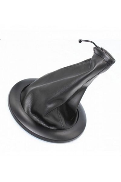 Renault Capac schimbător de viteze RENAULT MEGANE II 2002-2009 SPORT TOURER II 2003-2009 CADRU CROMAT NEGRU
