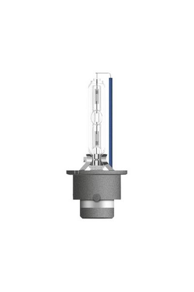 Osram Bec auto Xenon D2S Osram Cool Blue Intense Next Gen +150% 35W 85V