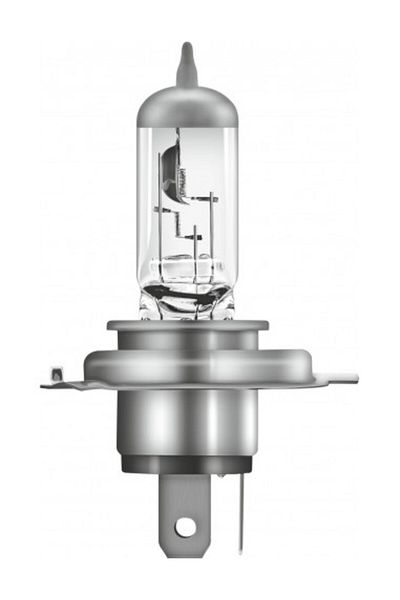 Osram Original Osram HS1 35/35W Motorcycle Bulb