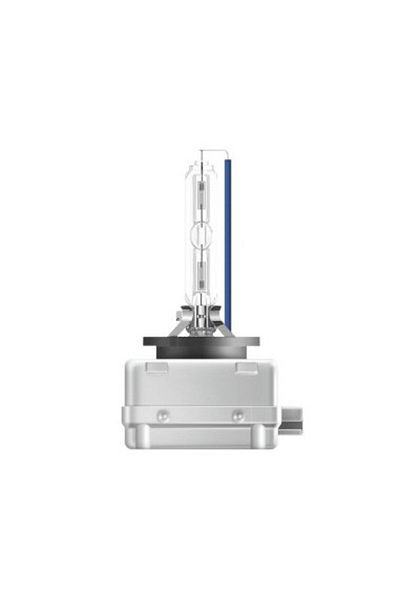 Osram Xenon bulb D1S Xenarc Cool Blue Intense Next Gen Osram +150% 85V 35W