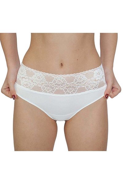 BLD by Exclusive ANI beige lace Brazilian thong panty, BLD by Exclusive