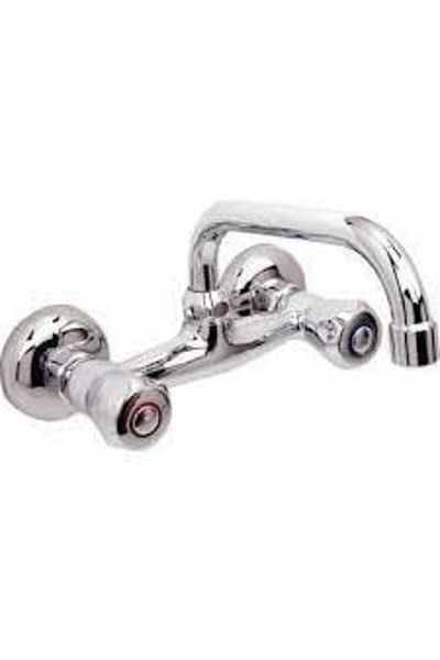 STOREMAX Jvnnastore Swivel Sink Faucet 646268