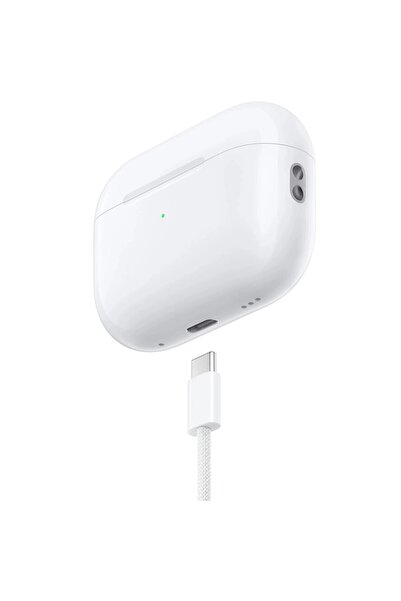 OEM Căști Bluetooth fără fir, control tactil, alergare, microfon HD, anulare a zgomotului