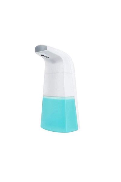 SIKS ® soap dispenser foam dispenser with motion sensor, 250ml