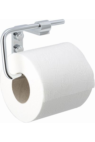 STOREMAX Jvnnastore Pc1250 Casper Paper Holder 646268