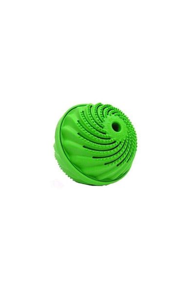 SIKS ® Ecological Ball For Washing Without Detergent