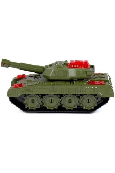 STOREMAX Mrttnca 87676 Tank - Trendy 1087243