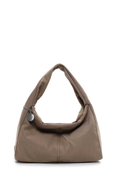 SURI FREY Beutel SFY Pauly