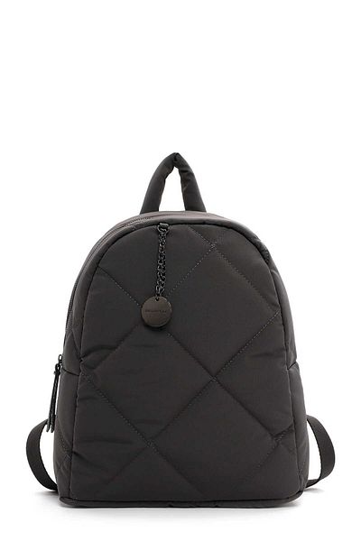 Emily & Noah Rucksack E&n Hanni