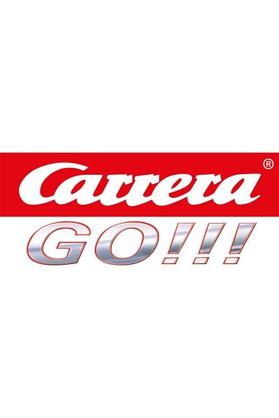 Carrera Go Chevrolet Corvette C7.R Gt3