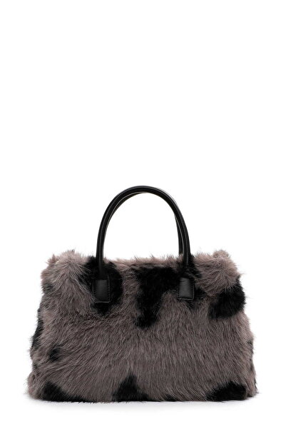 SURI FREY Shopper SFY Misty