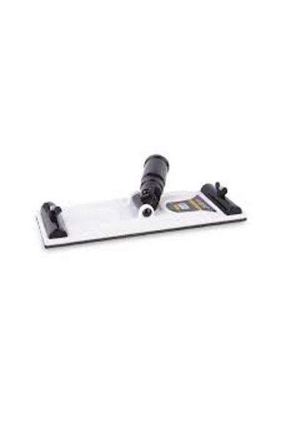 STOREMAX Jvnnastore Running Handle Sanding Battery 646268