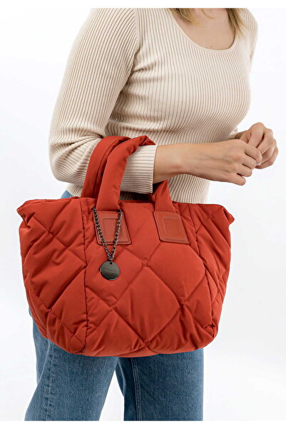 Emily & Noah Shopper E&N Hanni