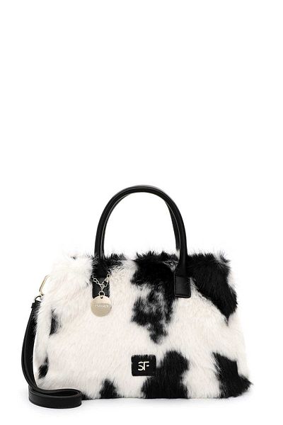 SURI FREY Shopper SFY Misty
