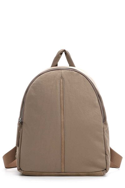 SURI FREY Rucksack Sfy Pauly