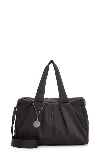SURI FREY Shopper SFY Pauly