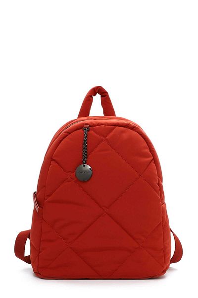 Emily & Noah Rucksack E&n Hanni