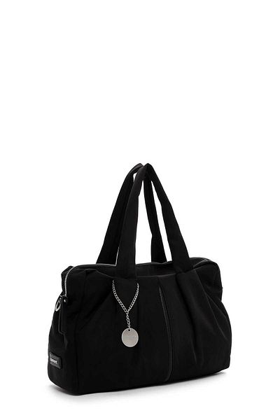 SURI FREY Shopper SFY Pauly