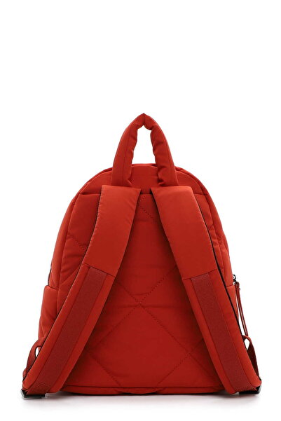Emily & Noah Rucksack E&n Hanni