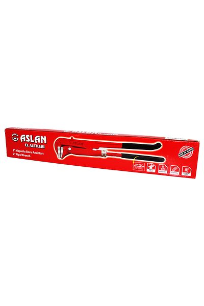 STOREMAX Jvnnastore 2 Inch Finger Masonry Tongs Steel Pipe Wrench Pvc Isolated Ergonomic Handle 646268