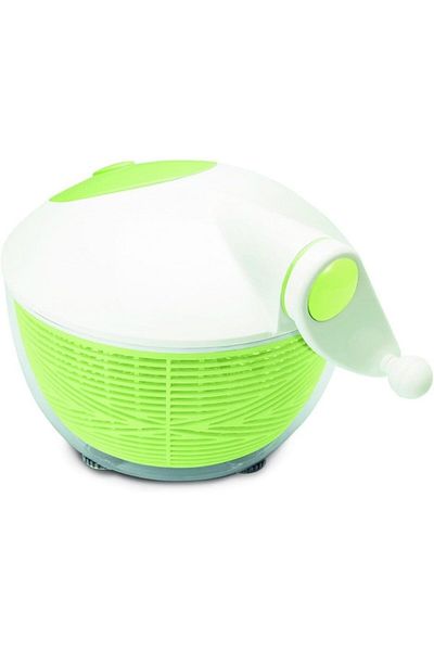 STOREMAX Jvnnastore Ghidini Salad Mixer 20 cm 646268