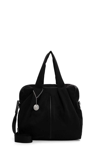SURI FREY Shopper SFY Pauly