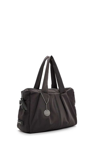 SURI FREY Shopper SFY Pauly