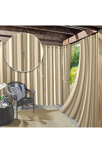 STOREMAX Jvnnastore Curtain and Fabric Retaining Magnet 2 Pieces 646268