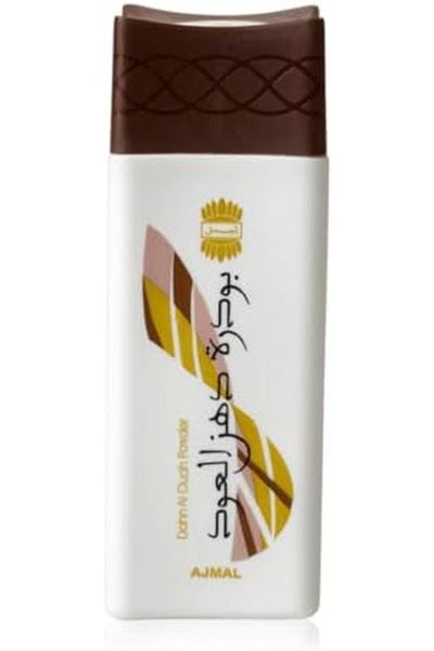 Ajmal A perfume from Ajmal Dehn Al Oud, a unisex perfume oil concentration