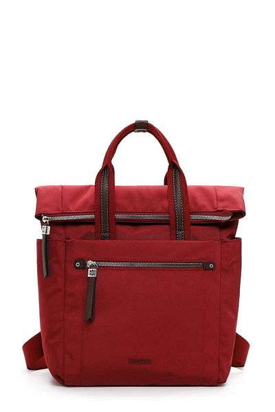 Emily & Noah Rucksack E&n Esther