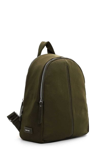 SURI FREY Rucksack Sfy Pauly
