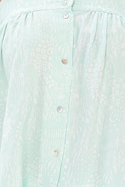 United Colors of Benetton W20416 Ρετρό γυναικεία πιτζάμα