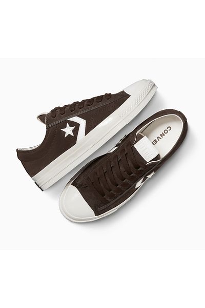 converse Tenisky Converse Star Player 76, Hnědé, Unisex