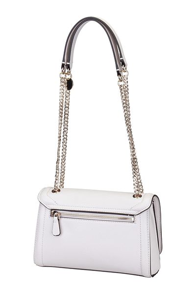 Guess Handtasche Noelle Ii Conv Xbody Flap